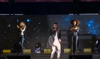 世界杯分组抽签仪式 世界杯分组抽签仪式